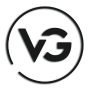 VG Trading Lab